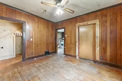 2623 Polk Street NE, Minneapolis, MN 55418 - Photo 7