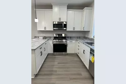 2723 Aldrich Avenue N, Minneapolis, MN 55411 - Photo 3