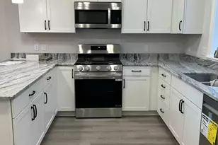 2723 Aldrich Ave N, Minneapolis, MN 55411 - Photo 3