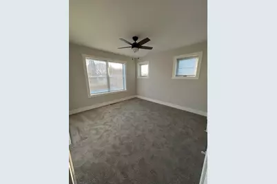 2723 Aldrich Avenue N, Minneapolis, MN 55411 - Photo 13