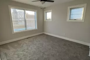 2723 Aldrich Ave N, Minneapolis, MN 55411 - Photo 13