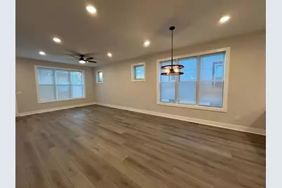 2723 Aldrich Avenue N, Minneapolis, MN 55411 - Photo 11