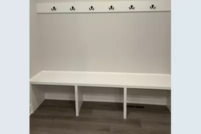 2723 Aldrich Avenue N, Minneapolis, MN 55411 - Photo 7