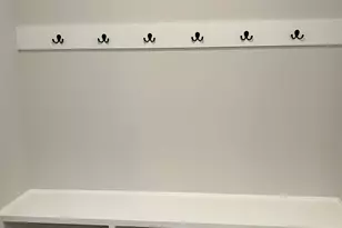 2723 Aldrich Ave N, Minneapolis, MN 55411 - Photo 7