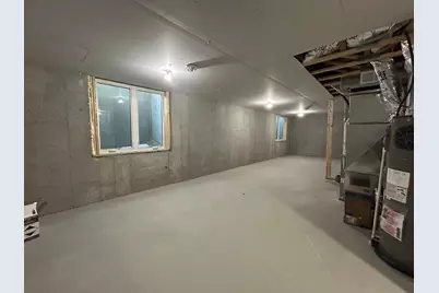 2723 Aldrich Avenue N, Minneapolis, MN 55411 - Photo 15