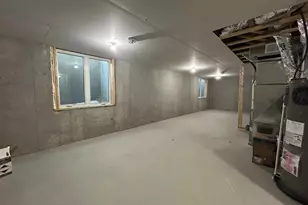 2723 Aldrich Ave N, Minneapolis, MN 55411 - Photo 15