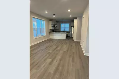 2723 Aldrich Avenue N, Minneapolis, MN 55411 - Photo 5