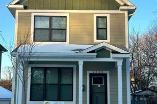 2723 Aldrich Ave N, Minneapolis, MN 55411 - Photo 1