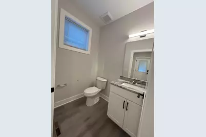 2723 Aldrich Avenue N, Minneapolis, MN 55411 - Photo 9