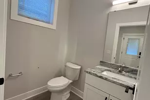 2723 Aldrich Ave N, Minneapolis, MN 55411 - Photo 9