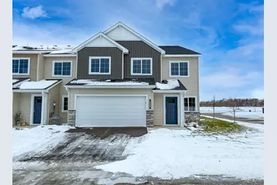 2115 Birch Lane, Montrose, MN 55363 - Photo 1