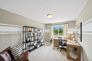 2115 Birch Ln, Montrose, MN 55363 - Photo 15