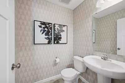 2115 Birch Lane, Montrose, MN 55363 - Photo 9