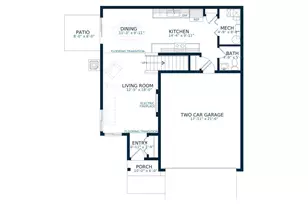 2115 Birch Ln, Montrose, MN 55363 - Photo 17