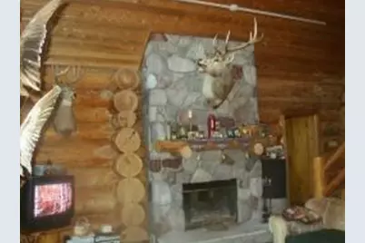 2450 Keyes Island, International Falls, MN 56649 - Photo 9