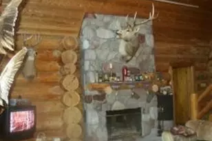 2450 Keyes Is, International Falls, MN 56649 - Photo 9