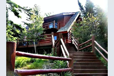 2450 Keyes Island, International Falls, MN 56649 - Photo 1