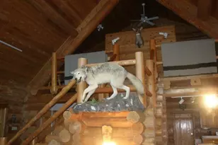 2450 Keyes Is, International Falls, MN 56649 - Photo 7