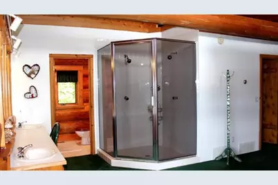 2450 Keyes Island, International Falls, MN 56649 - Photo 15