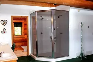 2450 Keyes Is, International Falls, MN 56649 - Photo 15