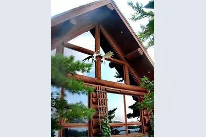 2450 Keyes Island, International Falls, MN 56649 - Photo 5