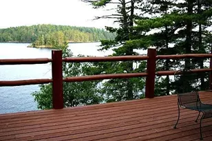 2450 Keyes Is, International Falls, MN 56649 - Photo 19