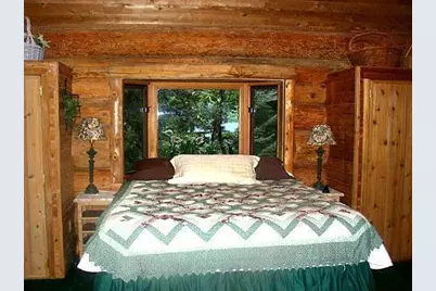 2450 Keyes Island, International Falls, MN 56649 - Photo 13