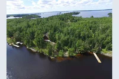 2450 Keyes Island, International Falls, MN 56649 - Photo 3