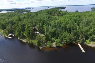 2450 Keyes Is, International Falls, MN 56649 - Photo 3