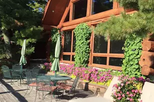 2450 Keyes Is, International Falls, MN 56649 - Photo 21