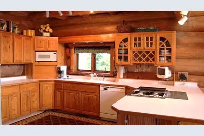 2450 Keyes Island, International Falls, MN 56649 - Photo 11