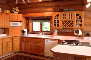 2450 Keyes Is, International Falls, MN 56649 - Photo 11