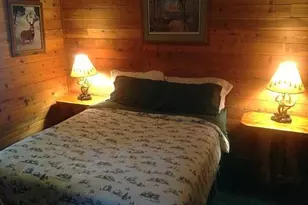 2450 Keyes Is, International Falls, MN 56649 - Photo 17