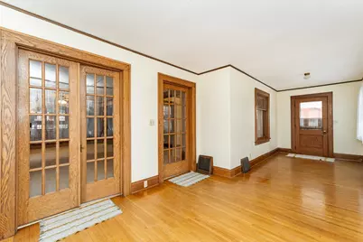 666 Saint Charles Avenue, Saint Charles, MN 55972 - Photo 3