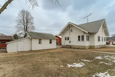 666 Saint Charles Avenue, Saint Charles, MN 55972 - Photo 17