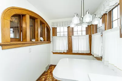 666 Saint Charles Avenue, Saint Charles, MN 55972 - Photo 13