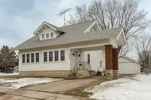 666 St Charles Ave, Saint Charles, MN 55972 - Photo 1