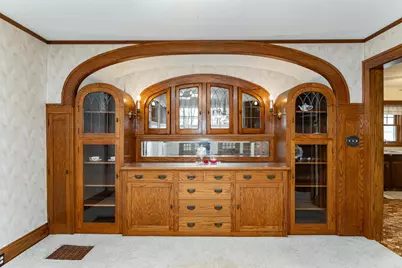 666 Saint Charles Avenue, Saint Charles, MN 55972 - Photo 7