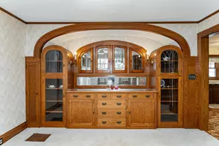 666 St Charles Ave, Saint Charles, MN 55972 - Photo 7