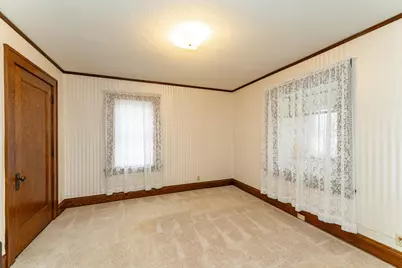 666 Saint Charles Avenue, Saint Charles, MN 55972 - Photo 9