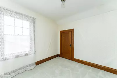 666 Saint Charles Avenue, Saint Charles, MN 55972 - Photo 15