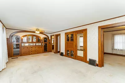 666 Saint Charles Avenue, Saint Charles, MN 55972 - Photo 5