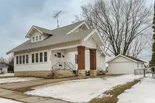 666 St Charles Ave, Saint Charles, MN 55972 - Photo 19