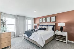 6638 208th St W, Farmington, MN 55024 - Photo 15