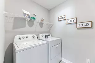 6638 208th St W, Farmington, MN 55024 - Photo 21