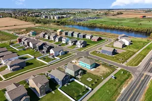 6638 208th St W, Farmington, MN 55024 - Photo 33