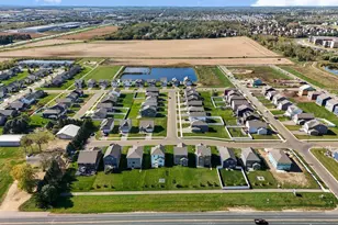 6638 208th St W, Farmington, MN 55024 - Photo 35