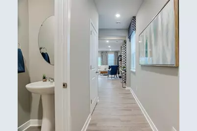 6638 208th Street W, Farmington, MN 55024 - Photo 11