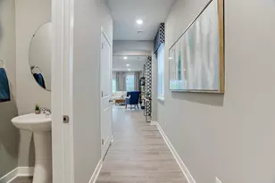 6638 208th St W, Farmington, MN 55024 - Photo 11