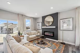 6638 208th St W, Farmington, MN 55024 - Photo 1